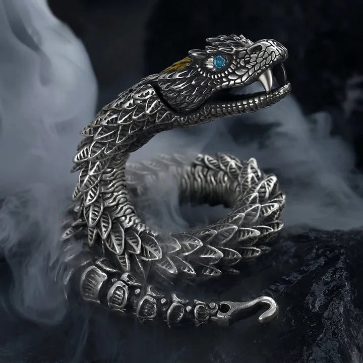 Pythagon™ Bracelet Tales | Fulfill your wonderful outfit - Zolenzo