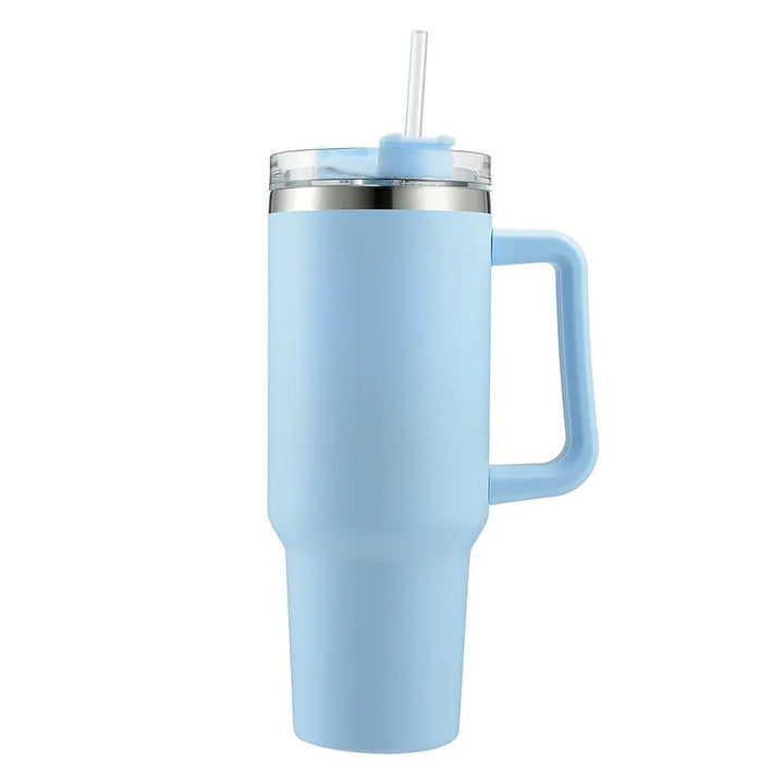 SipSavor™ | Drinking Coffee cup to go - Zolenzo