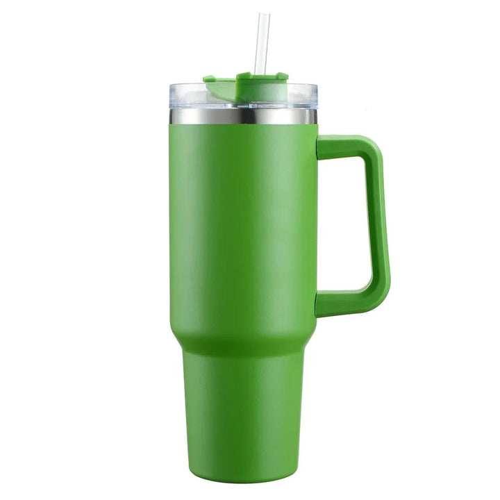 SipSavor™ | Drinking Coffee cup to go - Zolenzo