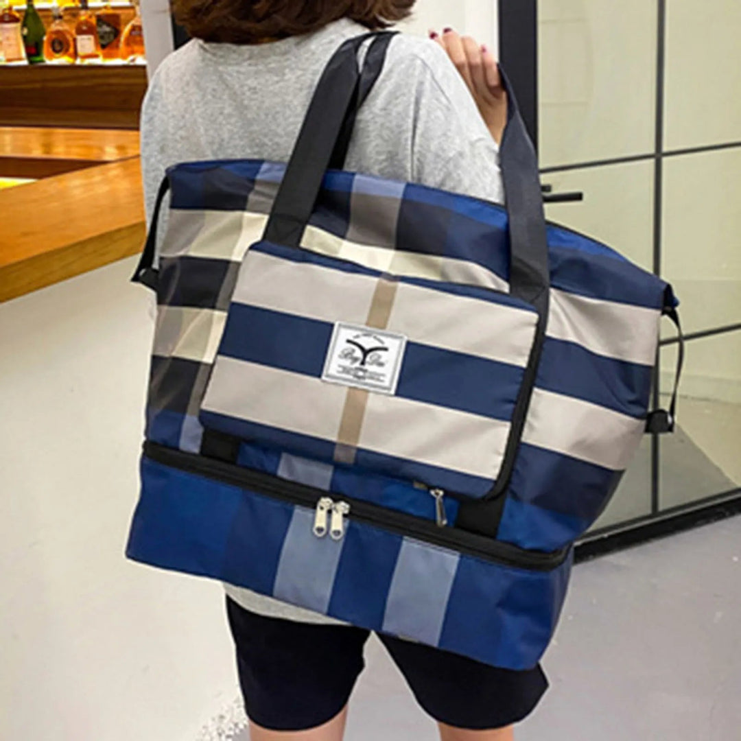 StylistaBag™ | Shoulder Bag for Women - Zolenzo