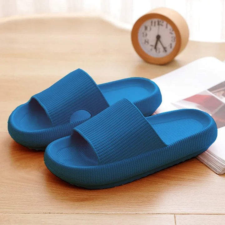 TropicFoot™ Flip Flops | Trending Women's slippers - Zolenzo